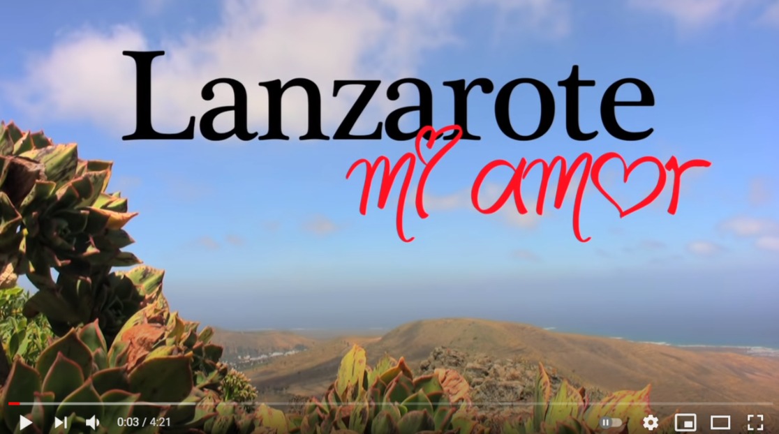time-lapse-video-Lanzarote-mi-amor