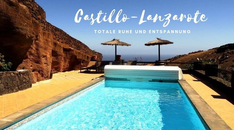 Castillo-Lanzarote-2